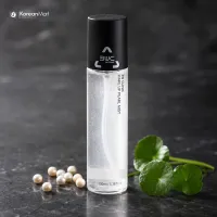 3w Clinic Make-Up Pearl Mist - 150ml